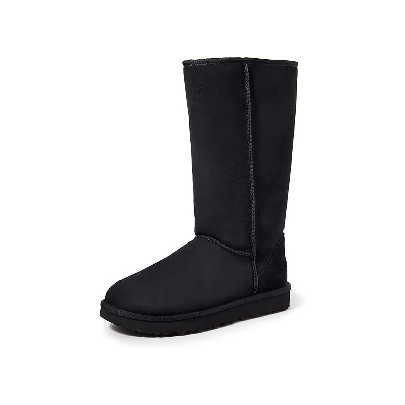 UGG Classic Tall II Femme B01N5D8RBF Marque Premium