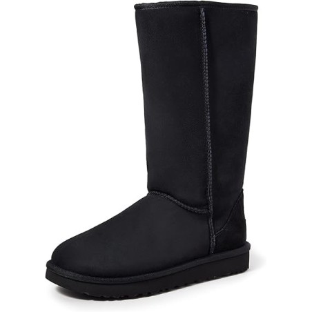 UGG Classic Tall II Femme B01N5D8RBF Marque Premium