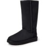UGG Classic Tall II Femme B01N5D8RBF Marque Premium