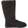 UGG Classic Tall II Femme B01N5D8RBF Marque Premium