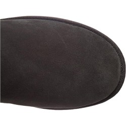 UGG Classic Tall II Femme B01N5D8RBF Marque Premium