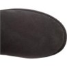 UGG Classic Tall II Femme B01N5D8RBF Marque Premium