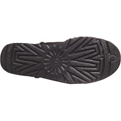 UGG Classic Tall II Femme B01N5D8RBF Marque Premium