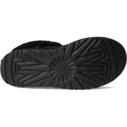 UGG Ultra Mini Maxi B0CQJMZV5R Confort Chevilles