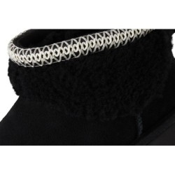 UGG Ultra Mini Maxi B0CQJMZV5R Confort Chevilles