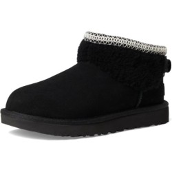 UGG Ultra Mini Maxi B0CQJMZV5R Confort Chevilles