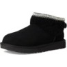 UGG Ultra Mini Maxi B0CQJMZV5R Confort Chevilles