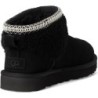 UGG Ultra Mini Maxi B0CQJMZV5R Confort Chevilles