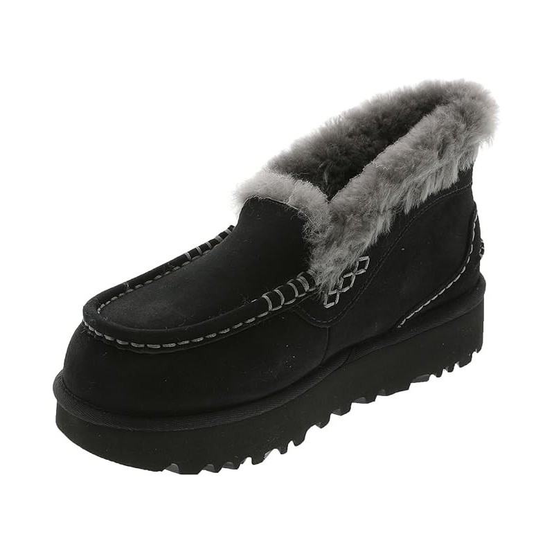 UGG Ansley PARC B0CQJJPTQC Expérience de Luxe