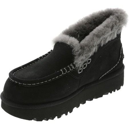 UGG Ansley PARC B0CQJJPTQC Expérience de Luxe