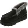 UGG Ansley PARC B0CQJJPTQC Expérience de Luxe
