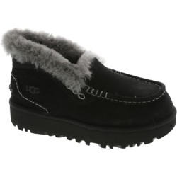 UGG Ansley PARC B0CQJJPTQC Expérience de Luxe