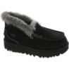 UGG Ansley PARC B0CQJJPTQC Expérience de Luxe