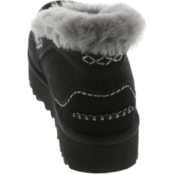 UGG Ansley PARC B0CQJJPTQC Expérience de Luxe