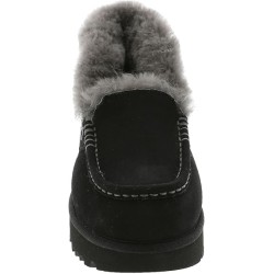 UGG Ansley PARC B0CQJJPTQC Expérience de Luxe