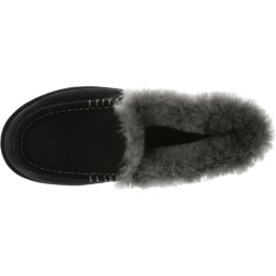 UGG Ansley PARC B0CQJJPTQC Expérience de Luxe