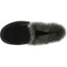 UGG Ansley PARC B0CQJJPTQC Expérience de Luxe