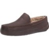 UGG Ascot Slipper B0FJFWN2RS Chaussons Iconiques