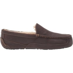 UGG Ascot Slipper B0FJFWN2RS Chaussons Iconiques