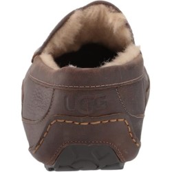 UGG Ascot Slipper B0FJFWN2RS Chaussons Iconiques