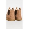 UGG Chelsea Homme B08LRSBLKF | Chaussures Confortables