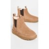 UGG Chelsea Homme B08LRSBLKF | Chaussures Confortables
