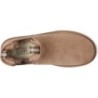UGG Chelsea Homme B08LRSBLKF | Chaussures Confortables