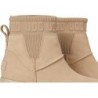 Bottes Chelsea Moxy UGG B0DPRP7N8J Matériaux Naturels