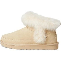 Bottes Classic UGG Chalet Ultra Mini B0DPRT26WP
