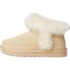 Bottes Classic UGG Chalet Ultra Mini B0DPRT26WP