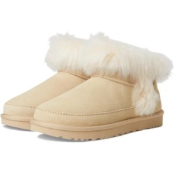 Bottes Classic UGG Chalet Ultra Mini B0DPRT26WP