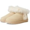 Bottes Classic UGG Chalet Ultra Mini B0DPRT26WP