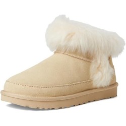 Bottes Classic UGG Chalet Ultra Mini B0DPRT26WP