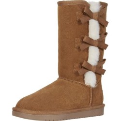 UGG Victoria Tall Mixte Enfant B0FM5WBHV1 Vacances