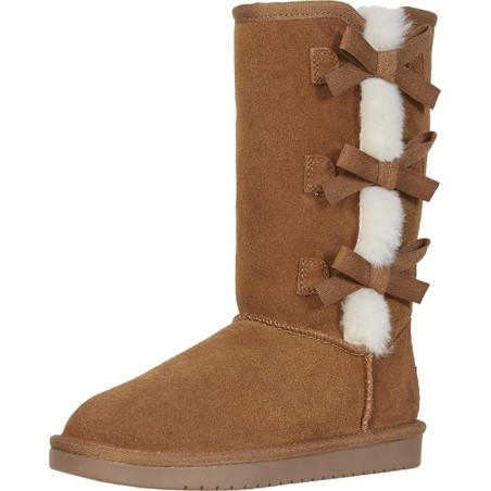 UGG Victoria Tall Mixte Enfant B0FM5WBHV1 Vacances