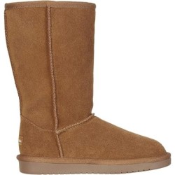UGG Victoria Tall Mixte Enfant B0FM5WBHV1 Vacances