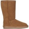 UGG Victoria Tall Mixte Enfant B0FM5WBHV1 Vacances