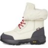 UGG Adirondack XXV Style Rétro Contemporain