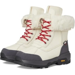 UGG Adirondack XXV Style Rétro Contemporain