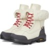 UGG Adirondack XXV Style Rétro Contemporain