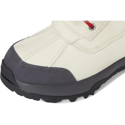 UGG Adirondack XXV Style Rétro Contemporain