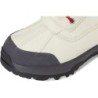 UGG Adirondack XXV Style Rétro Contemporain