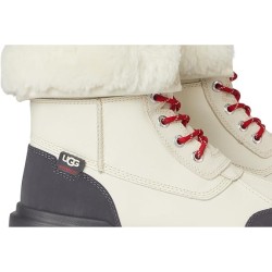 UGG Adirondack XXV Style Rétro Contemporain