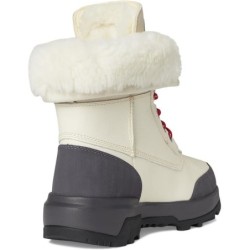 UGG Adirondack XXV Style Rétro Contemporain