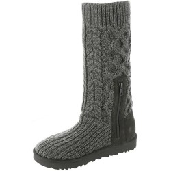 Bottes tricot UGG Classic Cardi B0BSFS85R7 Retour gratuit