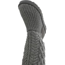 Bottes tricot UGG Classic Cardi B0BSFS85R7 Retour gratuit