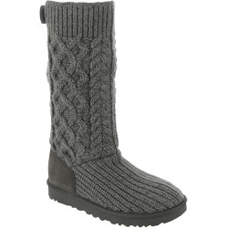 Bottes tricot UGG Classic Cardi B0BSFS85R7 Retour gratuit