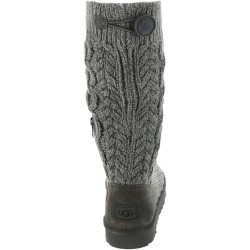 Bottes tricot UGG Classic Cardi B0BSFS85R7 Retour gratuit