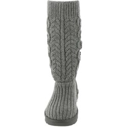 Bottes tricot UGG Classic Cardi B0BSFS85R7 Retour gratuit