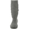 Bottes tricot UGG Classic Cardi B0BSFS85R7 Retour gratuit